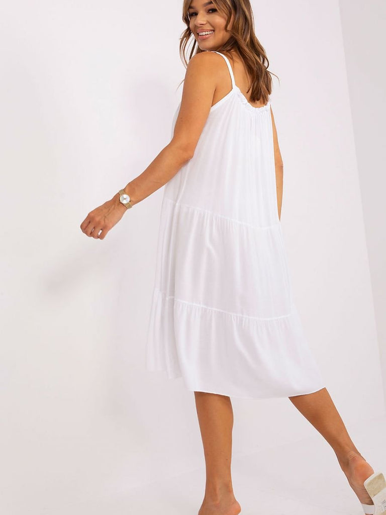 Daydress Och Bella