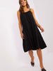 Daydress Och Bella