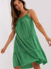 Daydress Och Bella