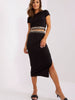 Skirt Och Bella