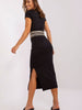 Skirt Och Bella