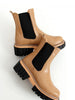 Jodhpur boot Inello
