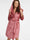 Bathrobe Henderson