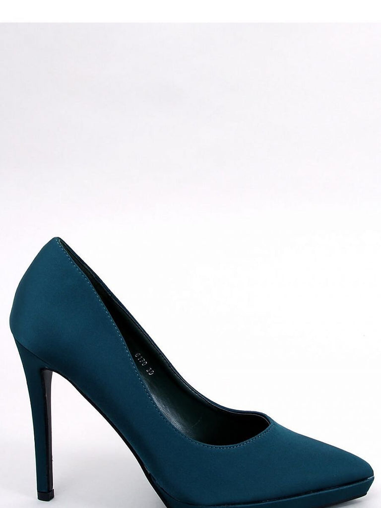 High heels Inello