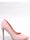 High heels Inello