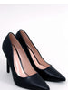 High heels Inello