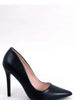 High heels Inello