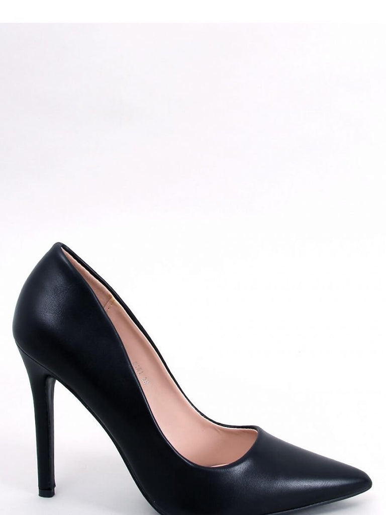 High heels Inello