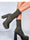 Heel boots Inello