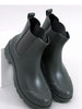 Wellingtons Inello