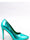 High heels Inello