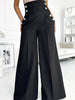 Trousers Numoco