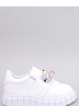 Slip-On Sneakers Inello