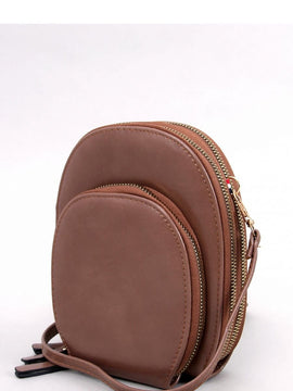 Messenger bag Inello