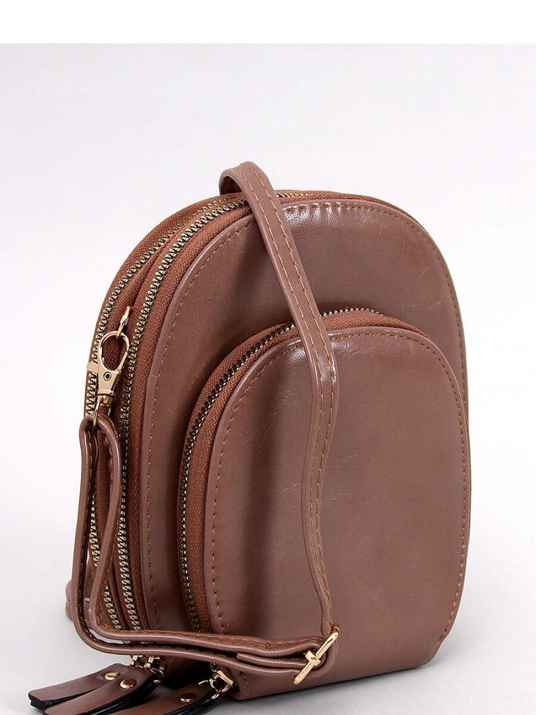 Messenger bag Inello