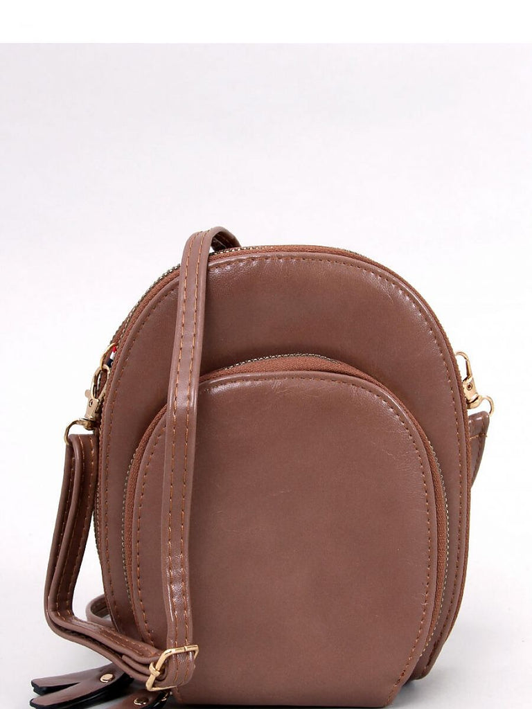 Messenger bag Inello