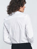 Long sleeve shirt Nife