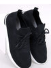 Sport Shoes Inello