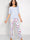 Pyjama Momenti Per Me