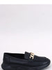 Mocassin Inello