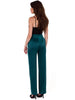 Women trousers Makover