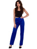 Women trousers Makover