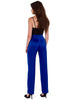 Women trousers Makover