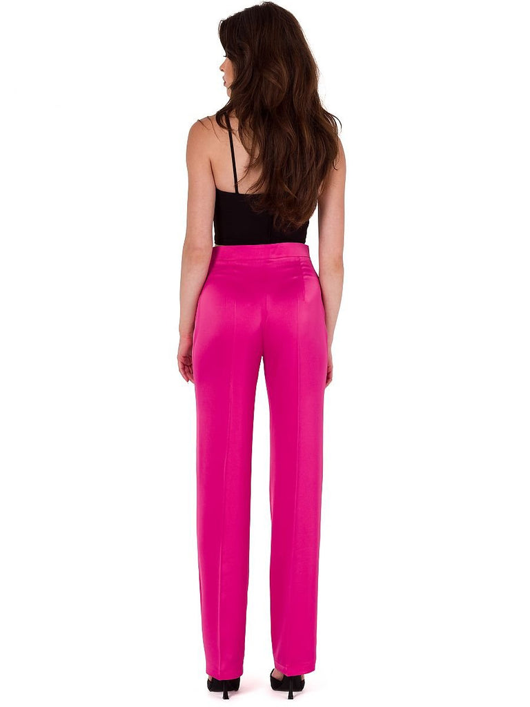 Women trousers Makover