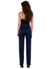 Women trousers Makover