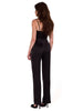 Women trousers Makover