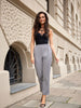 Women trousers Roco Fashion