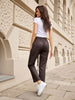 Women trousers Roco Fashion