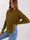 Jumper AT