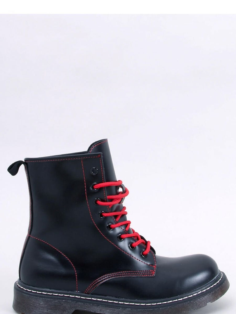 Boots Inello