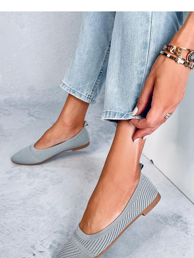 Ballet flats Inello