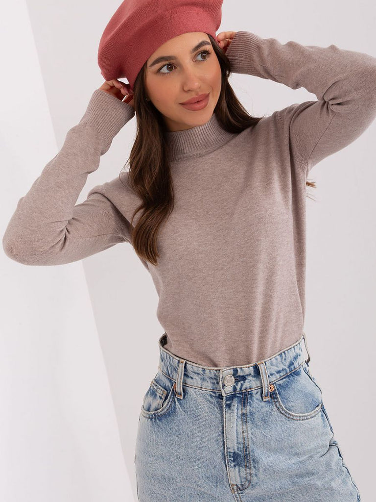 Beret AT