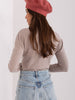 Beret AT