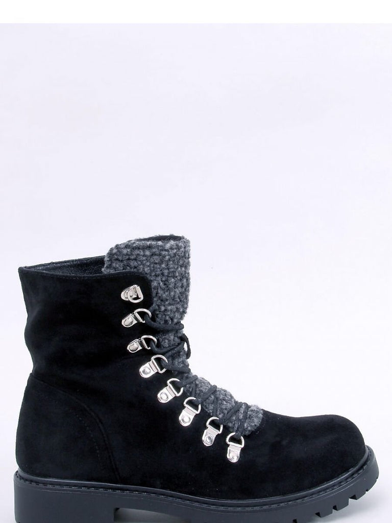 Trapper shoes Inello