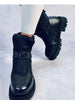 Snow boots Inello