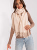 Shawl AT