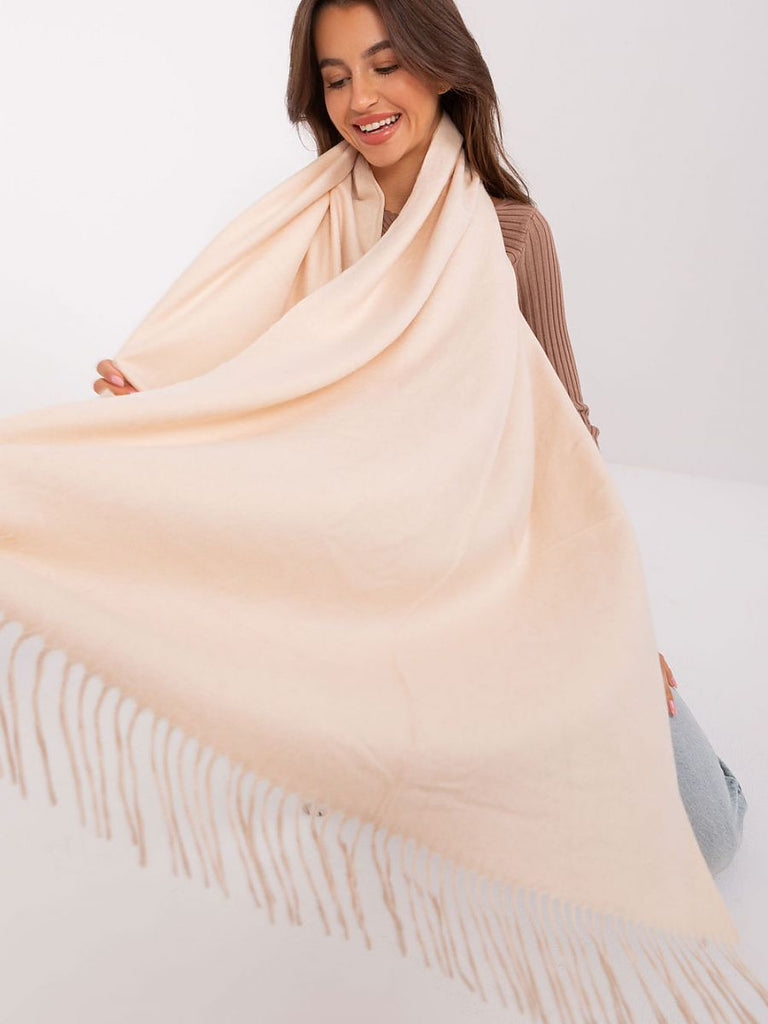 Shawl AT
