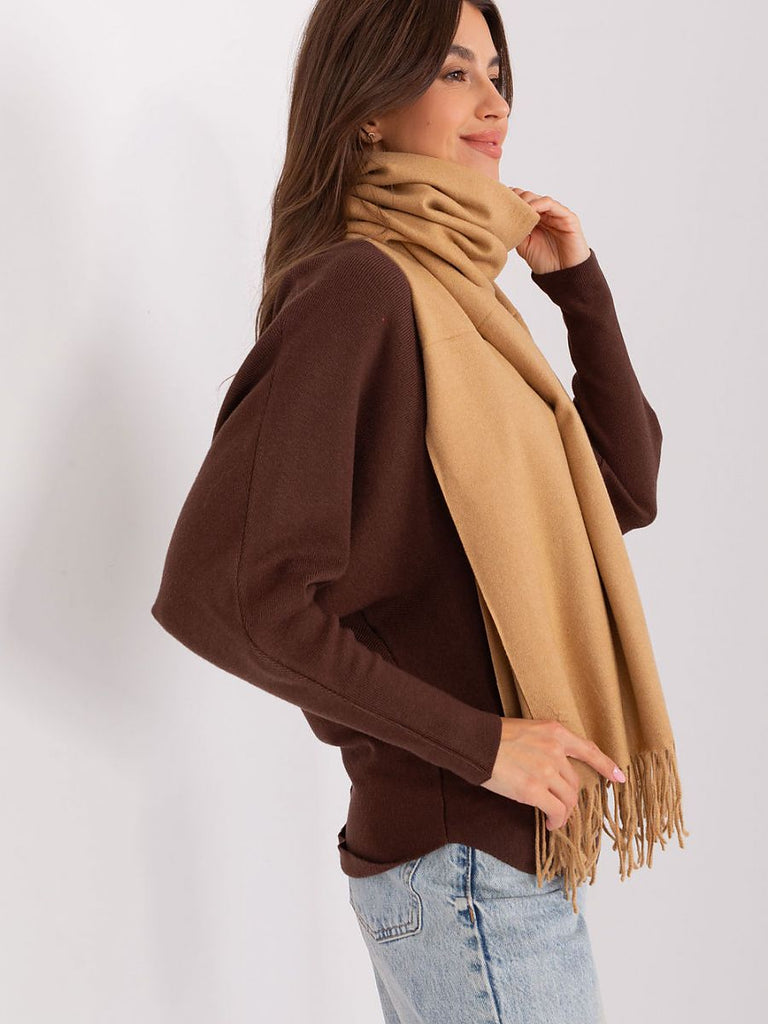 Shawl AT