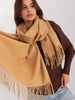 Shawl AT