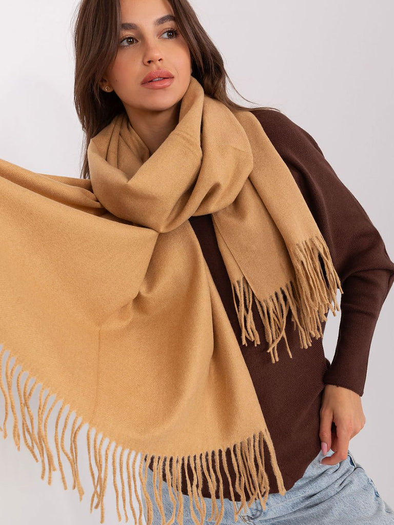 Shawl AT