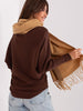 Shawl AT