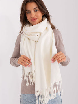 Shawl AT