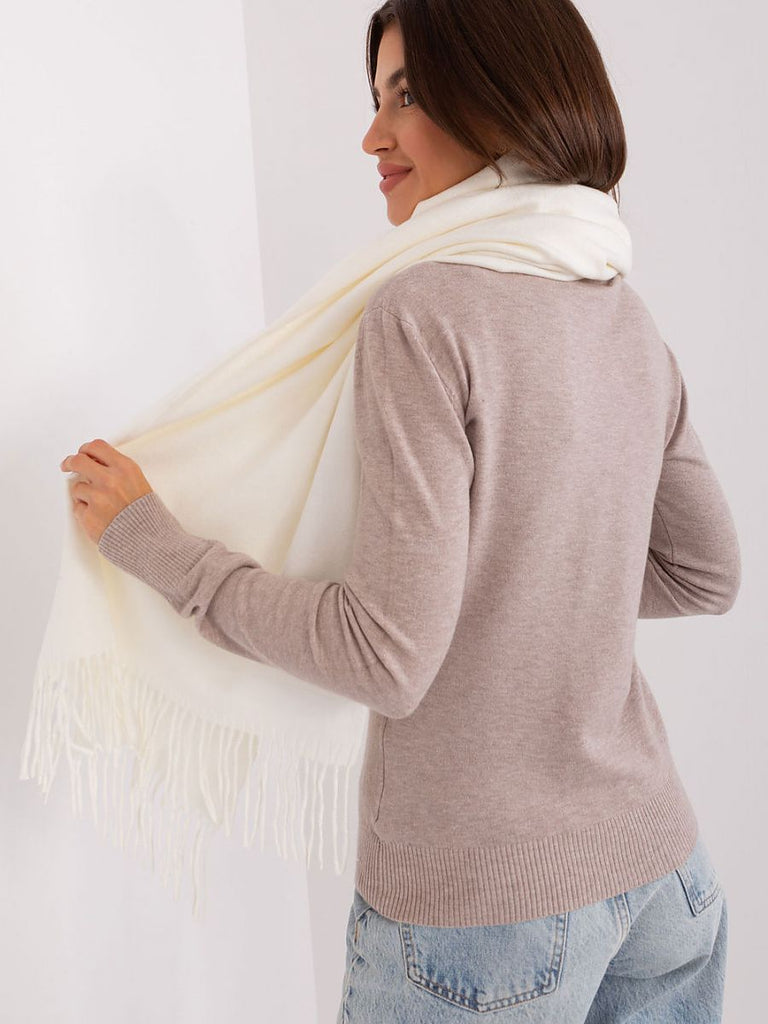 Shawl AT