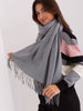 Shawl AT