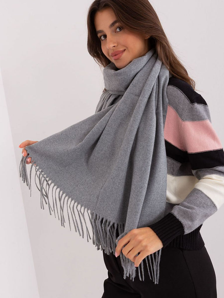 Shawl AT