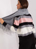 Shawl AT